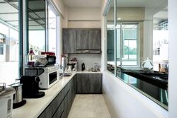 Robey Crescent (D19), Semi-Detached #532012891